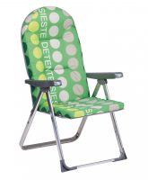 575AL-0036