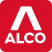 alco-logo
