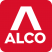 Alco